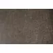 Broxtyn Light Brown Upholstered Counter Height Dining Bench