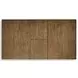 Broxtyn Light Brown Extendable Rectangular Counter Height Dining Room Set