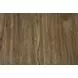 Broxtyn Light Brown 78" Extendable Rectangular Counter Height Dining Table