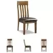 Ralene Upholstered Side Chair Set of 2