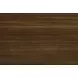 Ralene Medium Brown 78" Extendable Rectangular Counter Height Dining Table