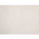 Foxrun Hollow Cream Upholstered Dining Bench