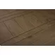 Sharlander Dark Brown 86" Extendable Rectangular Counter Height Dining Table