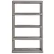 Monolith Puma Etagere