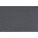 Pure Maple Syrup and Navy Tweed Performance Fabric Queen Upholstered Panel Bed