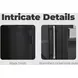Rowanbeck Black Server