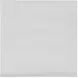 Chadworth White Bar Stool Set of 2