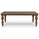 Chadworth Brown Dining Room Set