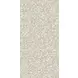 Darimore Off White Performance Fabric Upholstered Dining Side Chair Set of 2