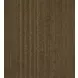 Marxmore Brown 106" Extendable Rectangular Dining Table