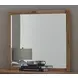Nordhaven Clear Maple Poster Bedroom Set