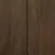 Joanna Mocha Kids Dining Table With 2 Side Chairs