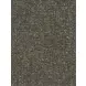 Bongo Quartermaster Sage Dining Chair Set of 2