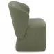 Bongo Quartermaster Sage Dining Chair Set of 2