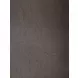 DC-105-PBR Black and Brown Wipe Desk Chair