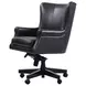 DC-129-CYC Verona Cyclone Desk Chair