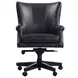 DC-129-CYC Verona Cyclone Desk Chair