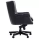 DC-129-CYC Verona Cyclone Desk Chair