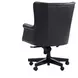 DC-129-CYC Verona Cyclone Desk Chair