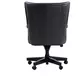 DC-129-CYC Verona Cyclone Desk Chair