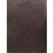 DC-129-CYC Verona Cyclone Desk Chair