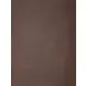DC-129-VBR Verona Brown Desk Chair