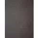 DC-300HD-CAF Cafe Desk Chair