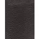 DC-301-BLK Black Gas Lift Desk Chair
