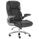 DC-313HD-OZO Ozone Desk Chair