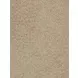 DC-313HD-PAR Parchment Desk Chair
