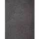 DC-314HD-CHA Charcoal Desk Chair