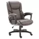 DC-316-GSM Grand Slam Mocha Desk Chair