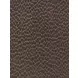 DC-316-GSM Grand Slam Mocha Desk Chair