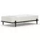 Madera Opal Ash and Modern Walnut Occasional Table Set
