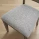 Cedar Fork Neutral Side Chair Set Of 2