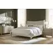Mezzanine Dove Gray 6 Drawer Dresser