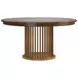 Boulevard Brown Dining Room Set