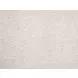 Plum Creek Ravenwood Black and Elite Dove Queen Upholstered Panel Bed
