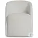 Arcadia Clay And Silt Home Office Set