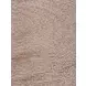 Crossings Toasted Tumbleweed Rectangular Dining Table