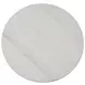 Escape Glazed Natural Oak 54" Round Dining Table