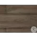 Drake Rustic White and French Oak Trestle Extendable Dining Table