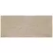 Crossings Solid Mango Rectangular Dining Table
