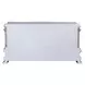 Valkyrie Antique Platinum 4 Door Server