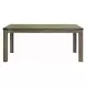 Abiram Rustic Oak 71" Rectangular Dining Table