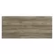 Abiram Rustic Oak 71" Rectangular Dining Table