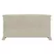 Sorina Antique Gold 4 Door Server