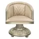 Antique Gold