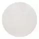 Vendome Antique Pearl 60" Round Dining Table