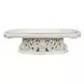 Adara Antique White Rectangular Dining Room Set